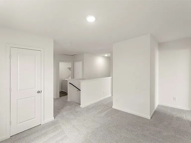 5909 Sahara Drive, Forney, TX 75126