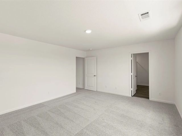 5909 Sahara Drive, Forney, TX 75126