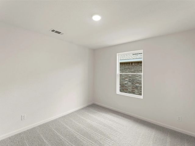 5909 Sahara Drive, Forney, TX 75126