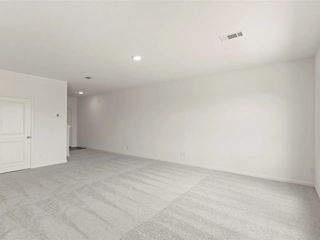 5909 Sahara Drive, Forney, TX 75126