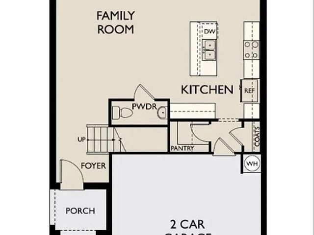 5909 Sahara Drive, Forney, TX 75126