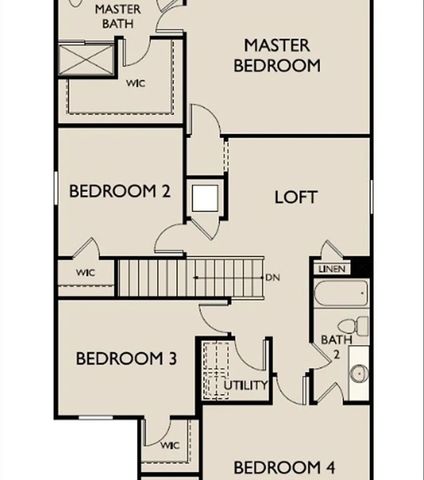 5909 Sahara Drive, Forney, TX 75126