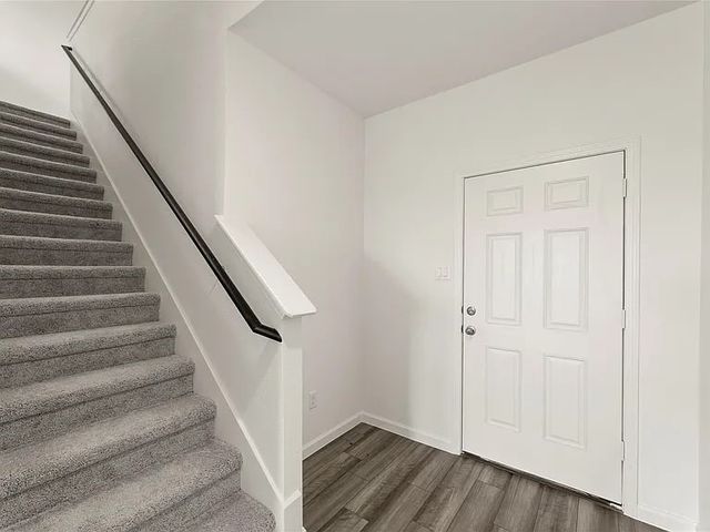 5909 Sahara Drive, Forney, TX 75126