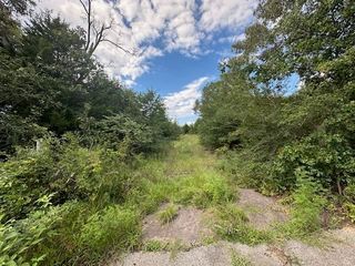 TBD VZ CR 1823, Grand Saline, TX 75140