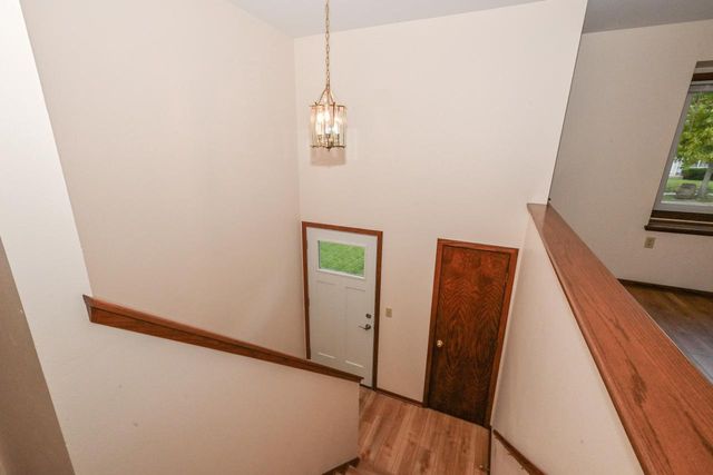 508 S 93rd STREET #510, Milwaukee, WI 53214