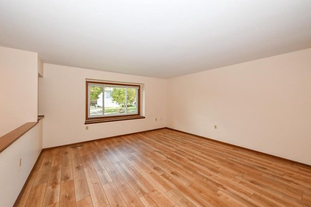 508 S 93rd STREET #510, Milwaukee, WI 53214