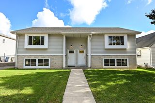 508 S 93rd STREET #510, Milwaukee, WI 53214