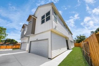 4133 E Toliver Street, Houston, TX 77016