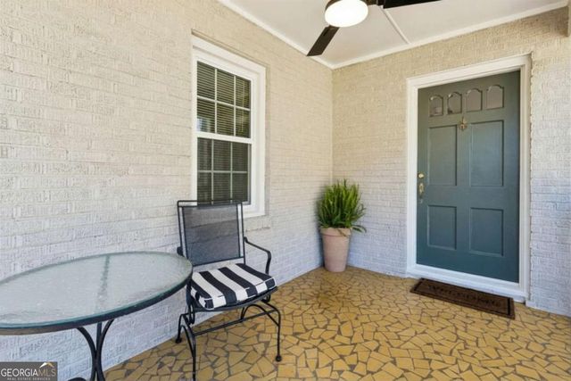 490 Lynnhaven Drive SW, Atlanta, GA 30310