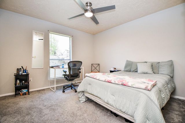 16711 Ribbonridge Drive, Sugar Land, TX 77498