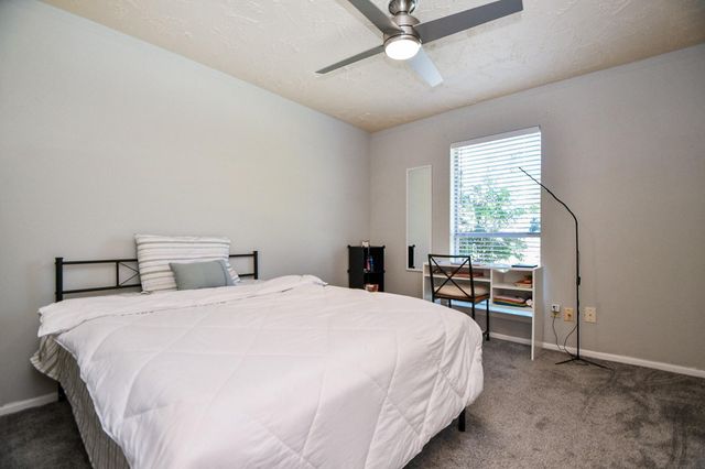 16711 Ribbonridge Drive, Sugar Land, TX 77498