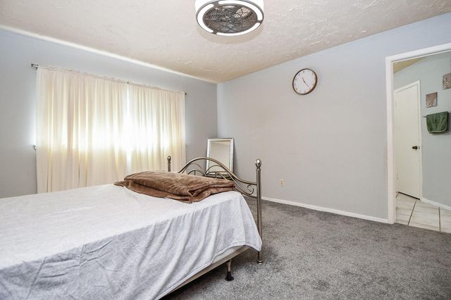 16711 Ribbonridge Drive, Sugar Land, TX 77498