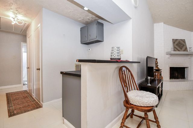 16711 Ribbonridge Drive, Sugar Land, TX 77498