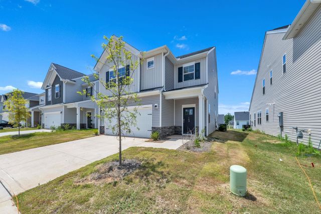 142 Gervais Circle, Greenville, SC 29607