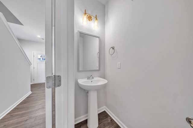 142 Gervais Circle, Greenville, SC 29607