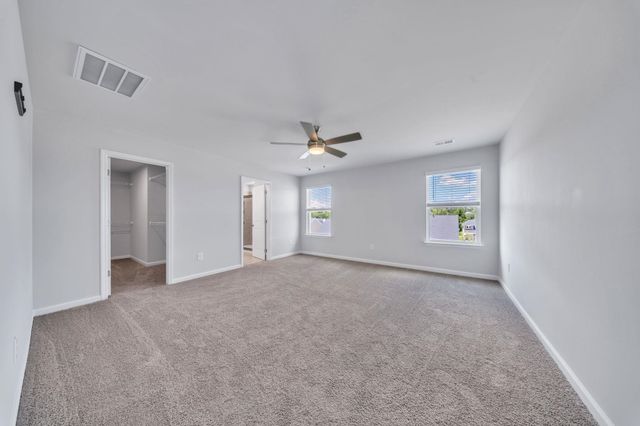 142 Gervais Circle, Greenville, SC 29607