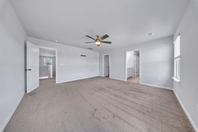 142 Gervais Circle, Greenville, SC 29607