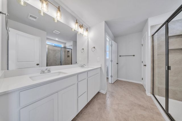 142 Gervais Circle, Greenville, SC 29607