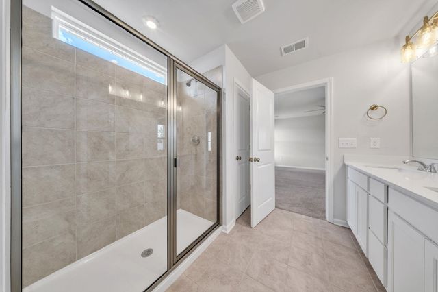 142 Gervais Circle, Greenville, SC 29607
