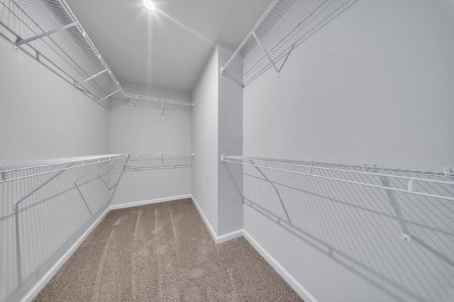 142 Gervais Circle, Greenville, SC 29607
