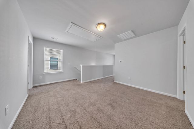 142 Gervais Circle, Greenville, SC 29607
