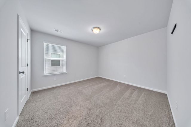 142 Gervais Circle, Greenville, SC 29607