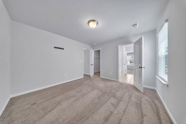 142 Gervais Circle, Greenville, SC 29607