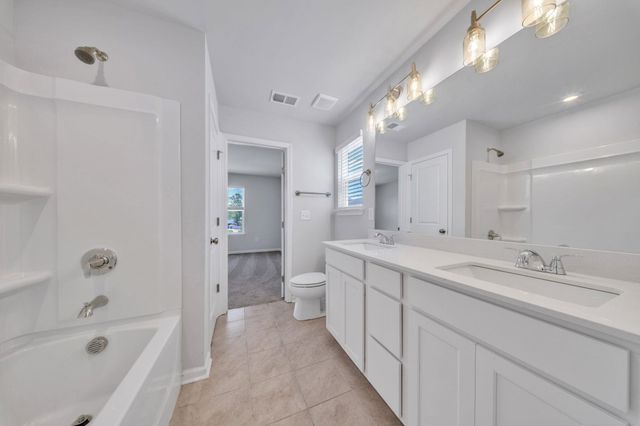 142 Gervais Circle, Greenville, SC 29607