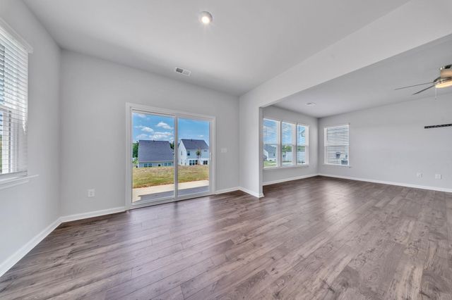 142 Gervais Circle, Greenville, SC 29607