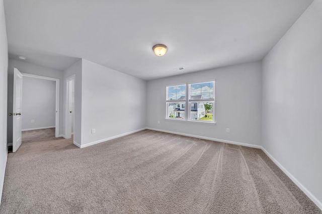 142 Gervais Circle, Greenville, SC 29607
