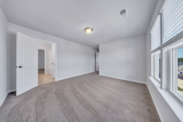 142 Gervais Circle, Greenville, SC 29607