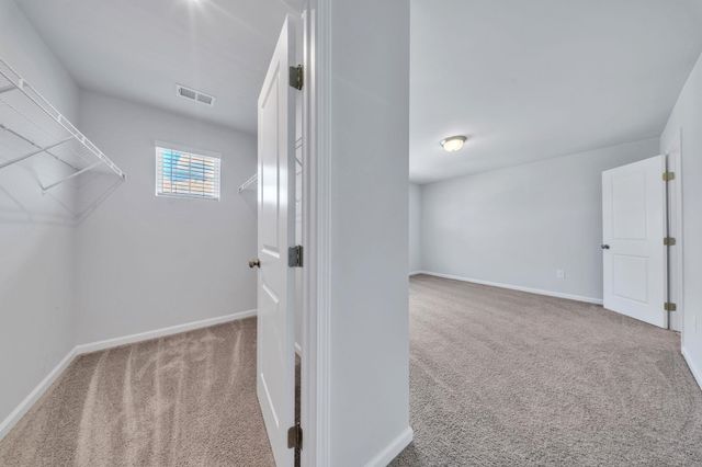 142 Gervais Circle, Greenville, SC 29607