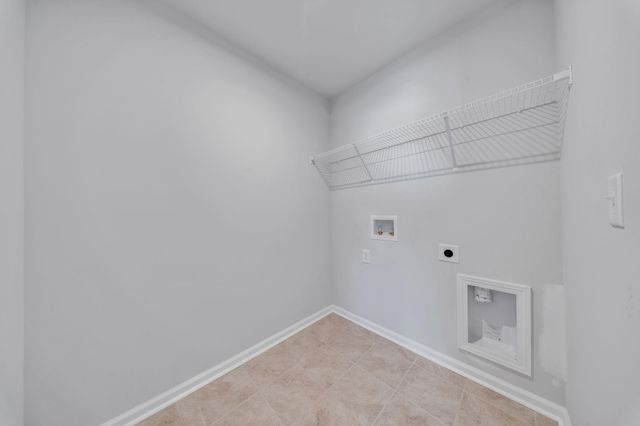 142 Gervais Circle, Greenville, SC 29607