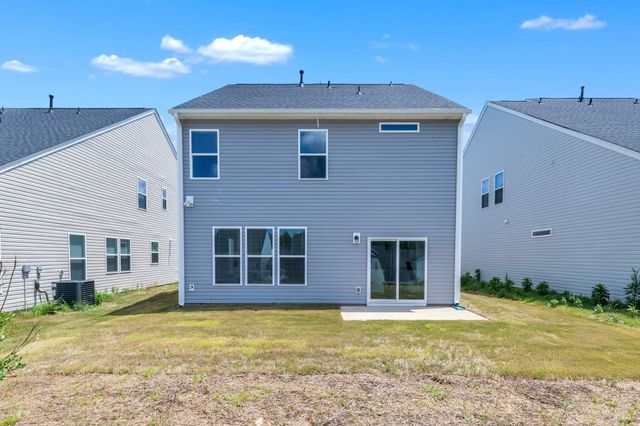 142 Gervais Circle, Greenville, SC 29607