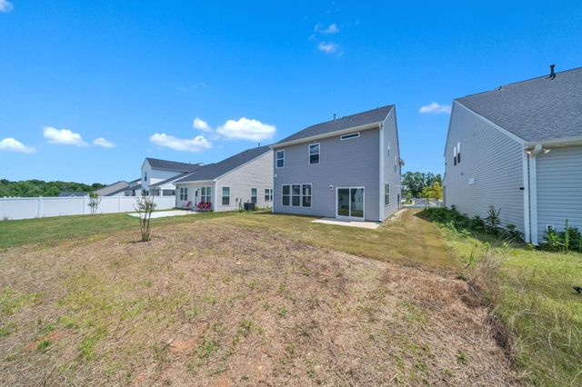142 Gervais Circle, Greenville, SC 29607