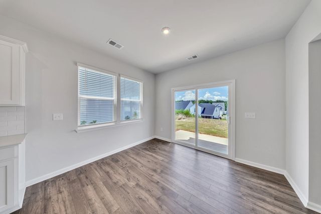 142 Gervais Circle, Greenville, SC 29607