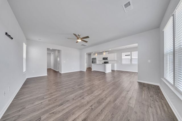 142 Gervais Circle, Greenville, SC 29607