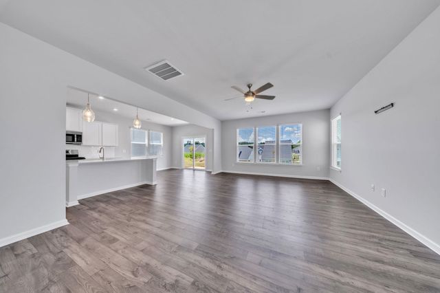 142 Gervais Circle, Greenville, SC 29607