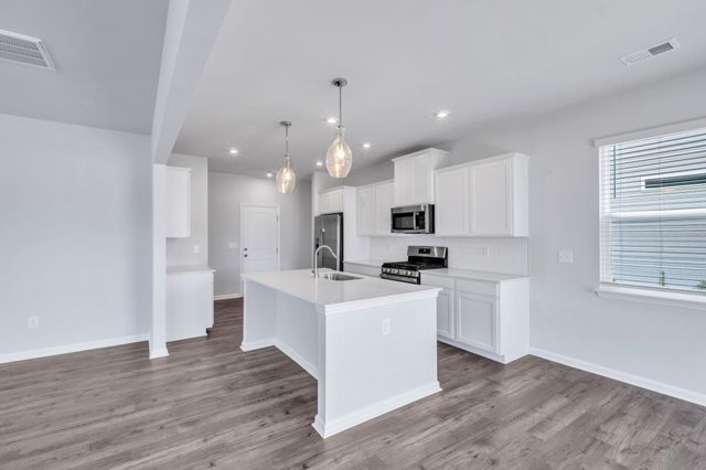 142 Gervais Circle, Greenville, SC 29607