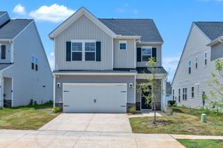 142 Gervais Circle, Greenville, SC 29607