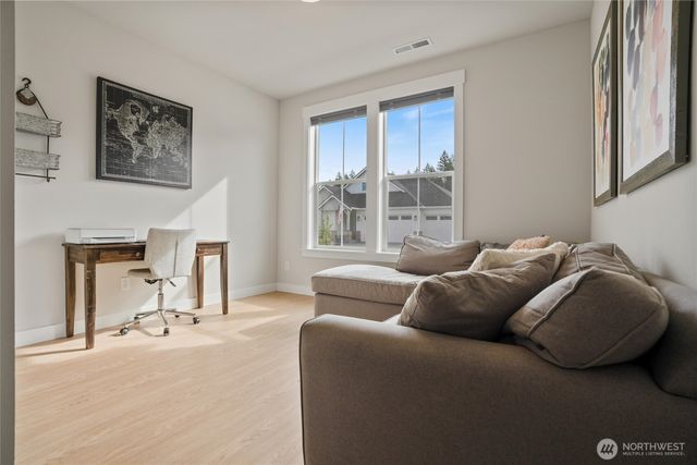 6336 Marymere Road SW, Port Orchard, WA 98367