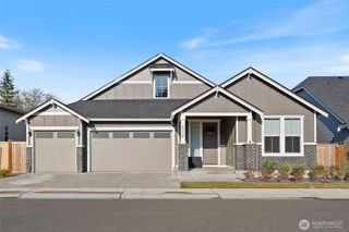 6336 Marymere Road SW, Port Orchard, WA 98367