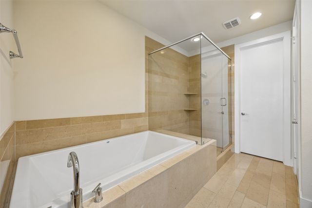 4211 Rawlins Street 252, Dallas, TX 75219