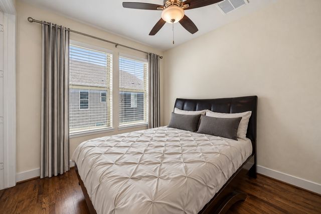 4211 Rawlins Street 252, Dallas, TX 75219