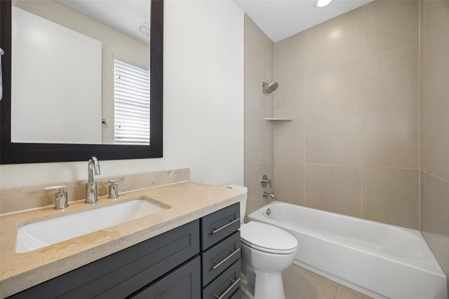 4211 Rawlins Street 252, Dallas, TX 75219