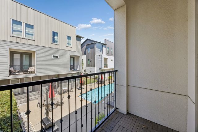 4211 Rawlins Street 252, Dallas, TX 75219
