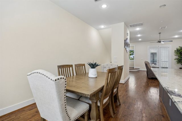 4211 Rawlins Street 252, Dallas, TX 75219