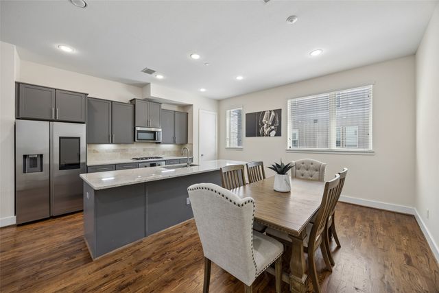 4211 Rawlins Street 252, Dallas, TX 75219