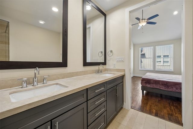 4211 Rawlins Street 252, Dallas, TX 75219