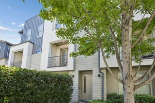 4211 Rawlins Street 252, Dallas, TX 75219